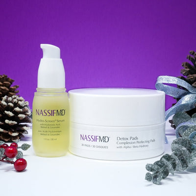 Best Sellers Introductory Duo