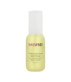 Hydro-Screen Serum 4oz