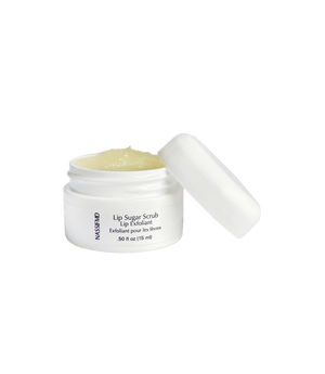 Lip Sugar Scrub - Vanilla - NassifMD® Skincare