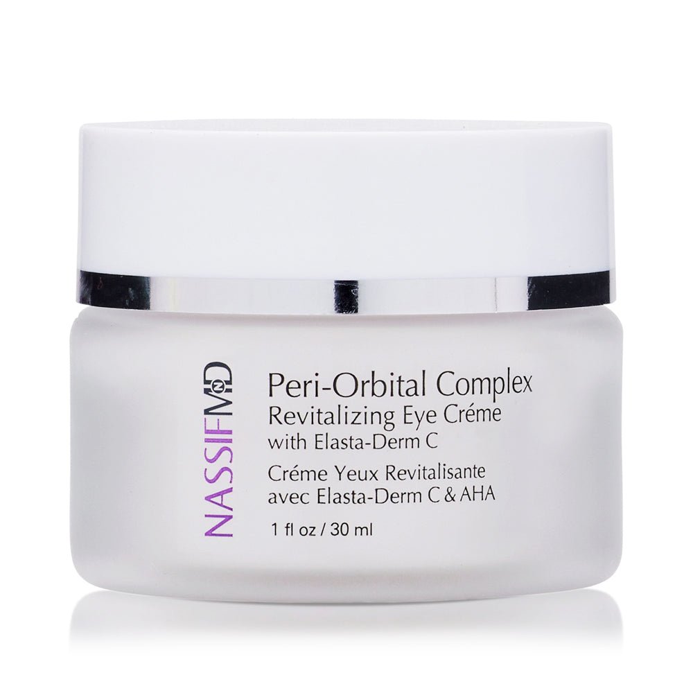Dr. PUR BEAUTE　#8 PROTECTION CREAM 8 PROTECTION CREAM | Dr.PUR BEAUTE（ドクター・ピュールボーテ