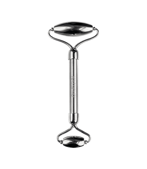 Stainless Steel Facial Roller - NassifMD® Skincare