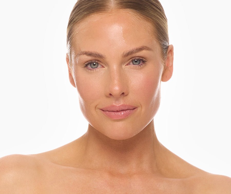 5 Skin Care Myths Debunked - NassifMD® Skincare