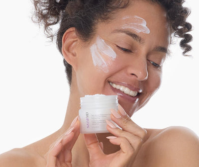 Collagen Serums Vs. Collagen Supplements: Should You Use One – Or Both – For Healthier, Firmer Skin?