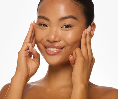 Does Dermaplaning Help Your Skincare Work Better?