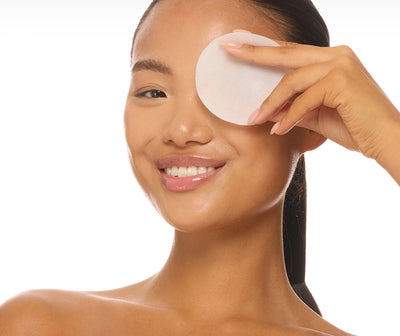 How Often Should You Exfoliate? A Plastic Surgeon’s Guide to Glowing Skin