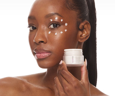 How to Get Rid of Under-Eye Wrinkles Without Injections