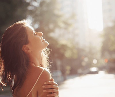 How to Change Your Skincare for Summer