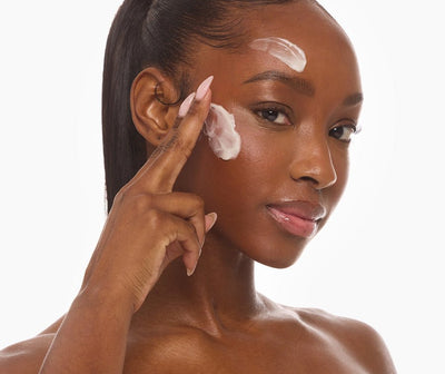 How to Layer Skincare Routine Products