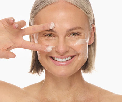 Skincare and the Microbiome: Why a Healthy Skin Barrier Matters