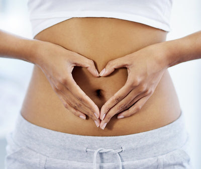 Skincare from the Inside Out: The Gut-Skin Connection
