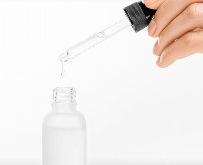 The Latest Skincare Ingredient Debate: Should I Use Vitamin C or Retinol? Or Both?