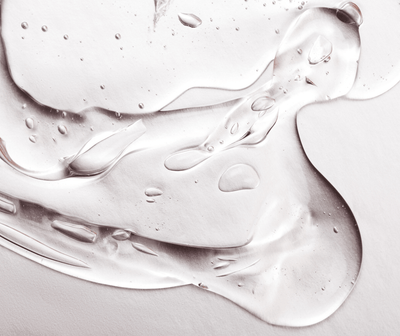 What is Hyaluronic Acid, and Why is it in So Many Skincare Products?