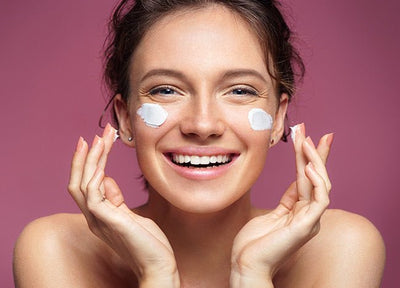 What Is Skin Slugging in Skincare?