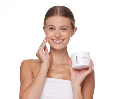 Why Detox Pads Should Be a Staple in Everyone’s Skincare Routine