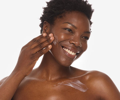 Why Your Skin Needs a Reset and How to Do It Right