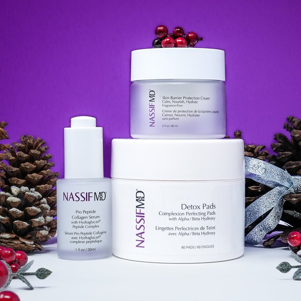 2025 Award Winning Products