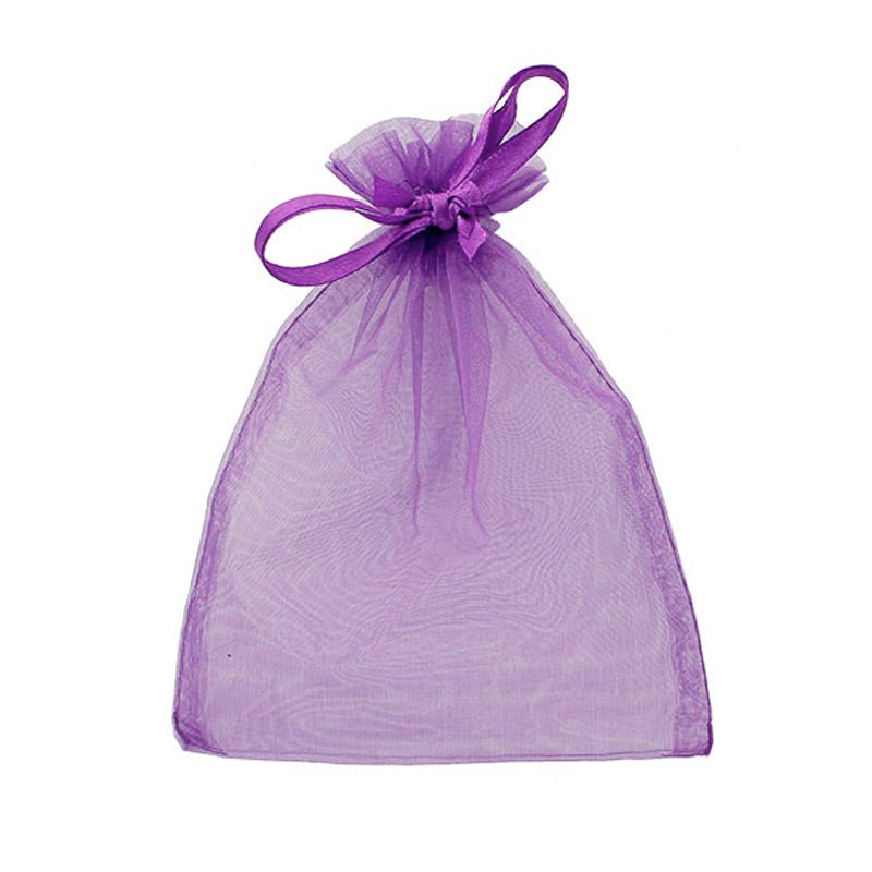 2025 Award Winning Products - NassifMD® Skincare