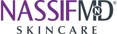 Nass Ifmd Skincare