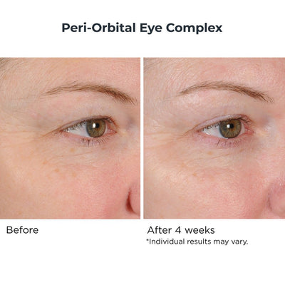 Basic Essentials 6 Piece - NassifMD® Skincare