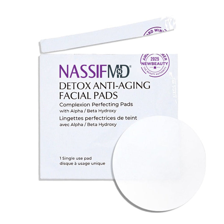 detox-facial-pads-on-the-go-