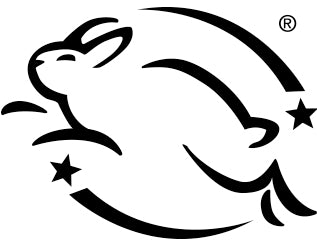 Leaping Bunny Certified - Cruelty Free, Gluten-Free and Vegan Skincare ...