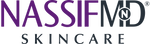 NassifMD® Skincare