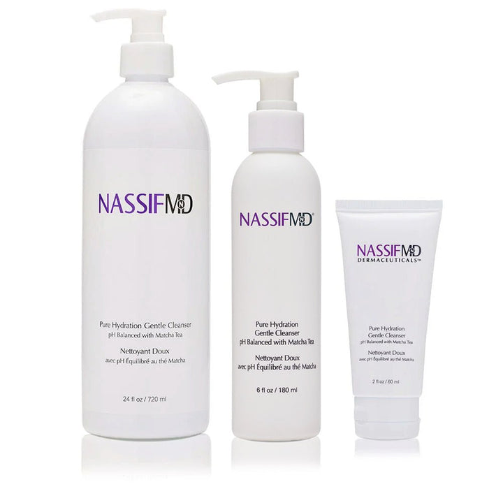 pure-hydration-facial-cleanser