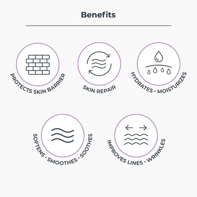 Restore Skin Barrier
