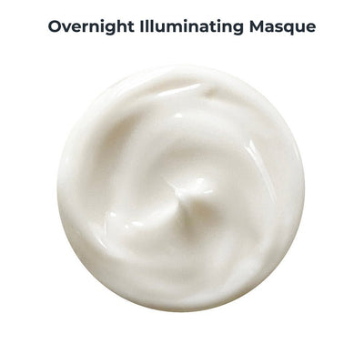 Vitamin C Essentials Duo - NassifMD® Skincare