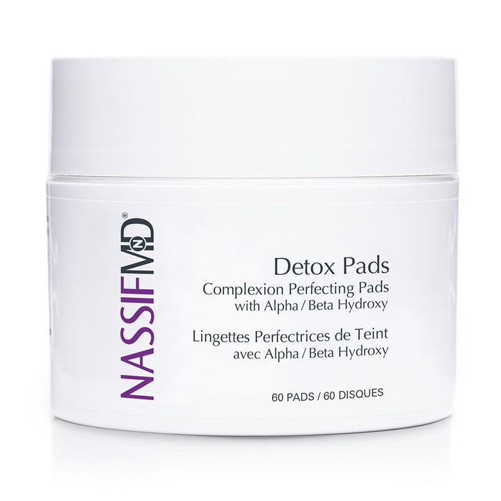 detox-facial-pads-original-60ct-651233_720x.jpg?v\u003d1710880454