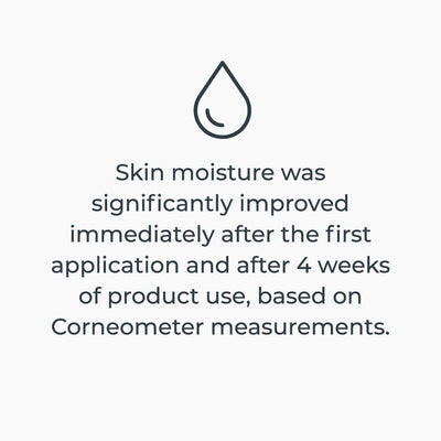 Hydro-Screen® Cream-to-Oil Body Moisturizer - NassifMD® Skincare
